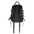Рюкзак Tramp Tactical 50 л UTRP-043-black Фото 2